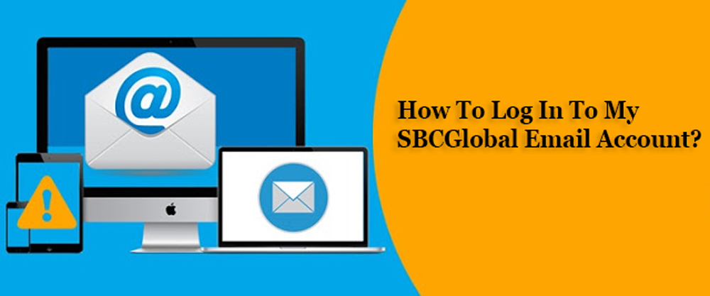 SBCGlobal email login account